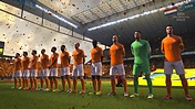 game/World Cup 2014/_thb_fifa14wc_003.jpg